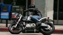 Tapeta Mototrs 298.jpg